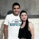Anne
