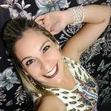 Dayane