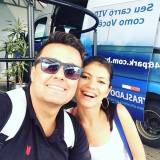 Dayane