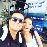 Dayane
