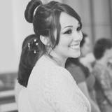 Gaby