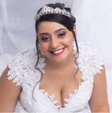 Gabriella