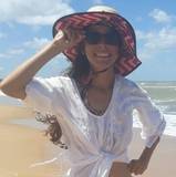 Thalya