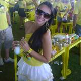 Lizandra