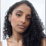 Laryssa
