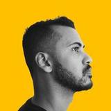 Vinicius
