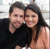 MARCELLE