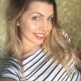 Luiza