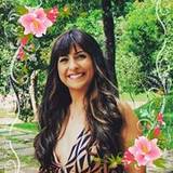 Katty