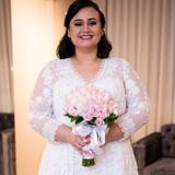 Iasmin