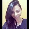 Fe Neves