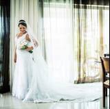 Viviane