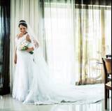Viviane