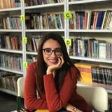 Tatiana