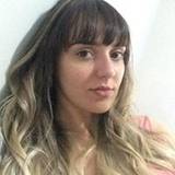 Amanda