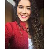 Laís