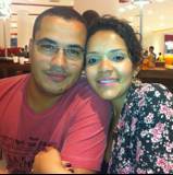 Aninha