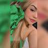 Rebeca
