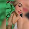 Rebeca