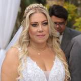 Claudia
