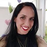 Samanta