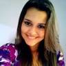Juliane