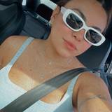 Estefane