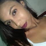 Rayane