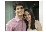 Beatriz