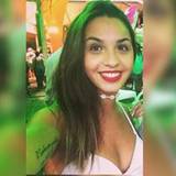 Thaysa