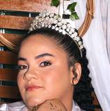 Aline