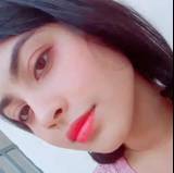 Mariane