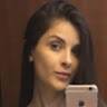 Jaqueline