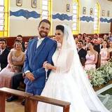 Franciele