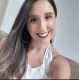 Renata