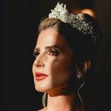 Livia