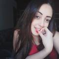 Delabeneta