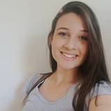 Lívia
