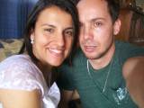 Edgard