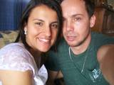 Edgard