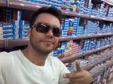 Fabricio