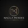 Nagila