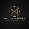 Nagila