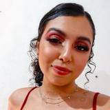 Juliana