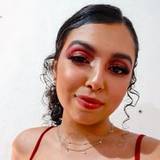 Juliana
