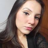 Hellena