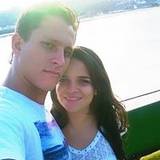 Greice