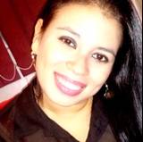 Bruna