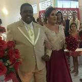 Ezequiel