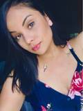 Tainá